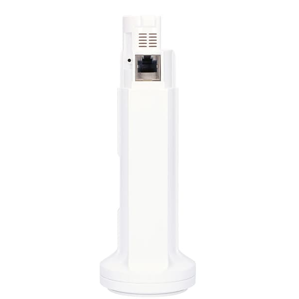 Ubiquiti PBE-M5-400 | CPE | PowerBeam, 5GHz, 1x RJ45 1000Mb/s, 25dBi