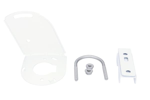 Ubiquiti PBE-M5-400 | CPE | PowerBeam, 5GHz, 1x RJ45 1000Mb/s, 25dBi