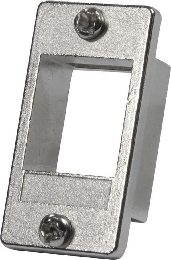 LogiLink MP0054 monteringssæt