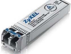 SFP PLUS TRANSCEIVER(10KM)