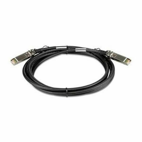 MultiMode SFP+Fibermodul D-Link DEM-CB300S