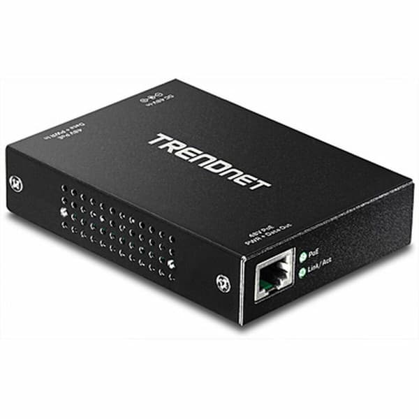 Wi-Fi Vahvistin Trendnet TPE-E100