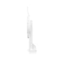 Miniatyrbillede 2 af 2: Ubiquiti UACC-LITE-AP-AM trådløst adgangspunkttilbehør WLAN-adgangspunktbeslag