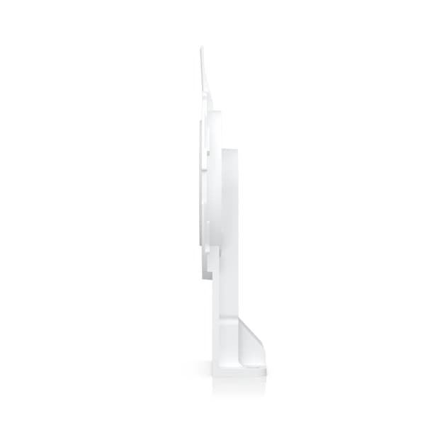 Ubiquiti UACC-LITE-AP-AM trådløst adgangspunkttilbehør WLAN-adgangspunktbeslag