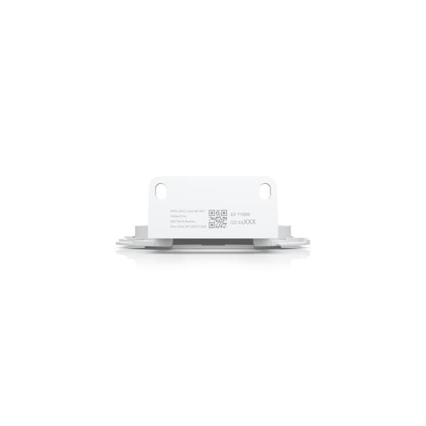 Ubiquiti UACC-LITE-AP-AM trådløst adgangspunkttilbehør WLAN-adgangspunktbeslag