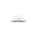 Miniatyrbillede 1 af 2: Ubiquiti UACC-LITE-AP-AM trådløst adgangspunkttilbehør WLAN-adgangspunktbeslag