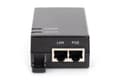 Miniatyrbild 3 av 4: DIGITUS Professional DN-95102-1 - sida