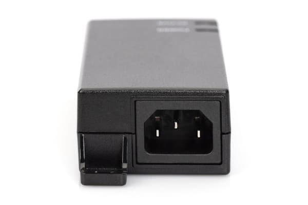 DIGITUS Professional DN-95102-1 - sida