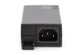 Miniatyrbild 4 av 4: DIGITUS Professional DN-95102-1 - sida