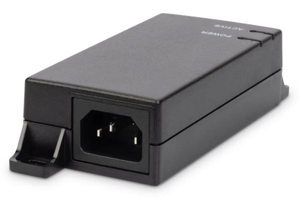 DIGITUS Professional DN-95102-1 - sida