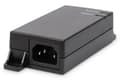 Miniatyrbild 2 av 4: DIGITUS Professional DN-95102-1 - sida