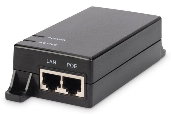 DIGITUS Professional DN-95102-1 - sivu