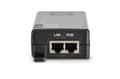 Miniatyrbild 1 av 4: DIGITUS Professional DN-95103-2 - sid
