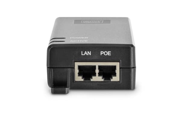 DIGITUS Professional DN-95103-2 - sid