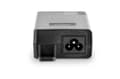 Miniatyrbild 2 av 4: DIGITUS Professional DN-95103-2 - sid