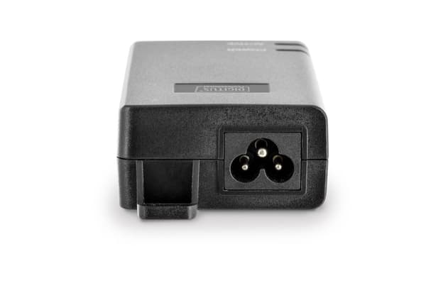 DIGITUS Professional DN-95103-2 - sid