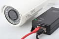 Miniatyrbild 3 av 4: DIGITUS Professional DN-95103-2 - sid