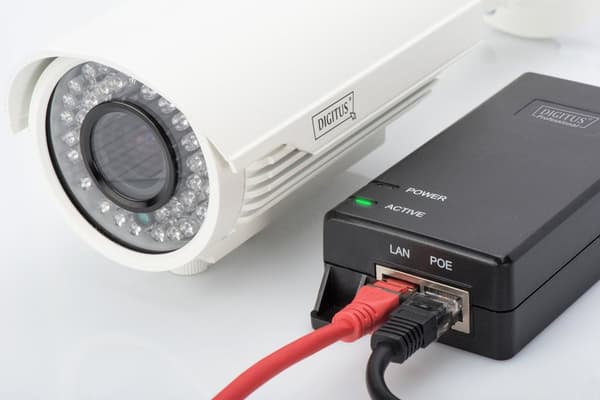 DIGITUS Professional DN-95103-2 - sid