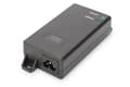 Miniatyrbild 4 av 4: DIGITUS Professional DN-95103-2 - sid
