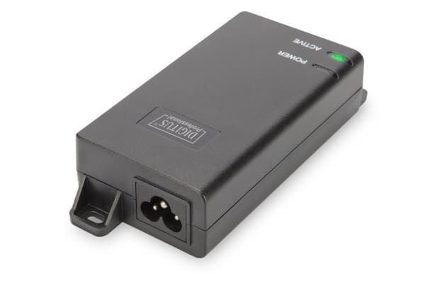 DIGITUS Professional DN-95103-2 - sid