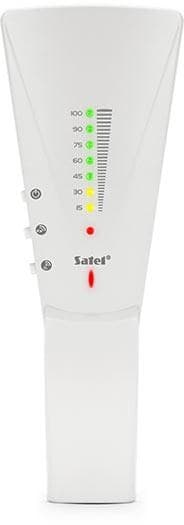 SATEL-TESTARI ARF-200