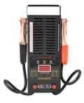 Pikkukuva 3 / 3: NEO tools 11-985 akkutesteri