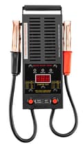 Pikkukuva 1 / 3: NEO tools 11-985 akkutesteri