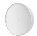Miniatyrbillede 5 af 7: Ubiquiti ISO-BEAM-620 netværksantennetilbehør