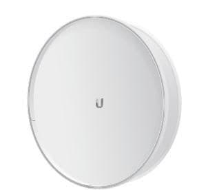 Ubiquiti ISO-BEAM-620 netværksantennetilbehør