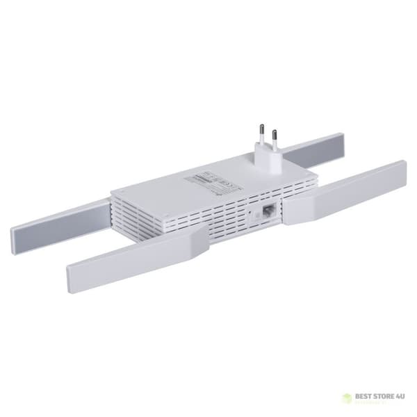 TP-LINK RE815XE -toistin
