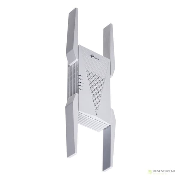 TP-LINK RE815XE -toistin