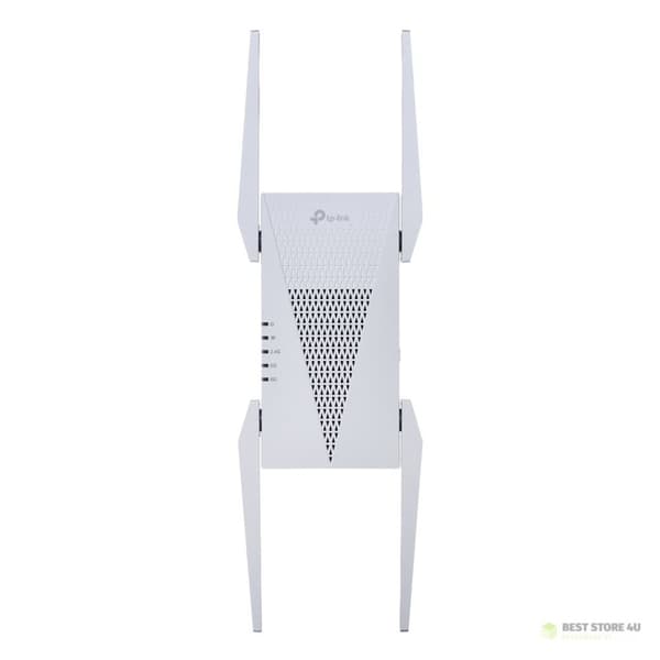 TP-LINK RE815XE -toistin