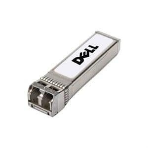 DELL XCVR SFP+ 10G SR JDS, 9DKXJ