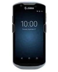 Zebra TC52X WLAN till ROW, 5" FHD, TC520K-1XFMU6P-A6