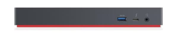 Lenovo ThinkPad Thunderbolt 3, 40ANY230DK