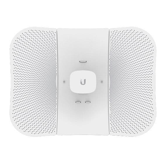 Ubiquiti airMAX 5 GHz LiteBeam ac Gen2, LBE-5AC-GEN2