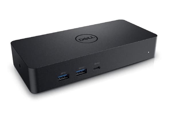 DELL Universal Dockingstation, 452-BDTD