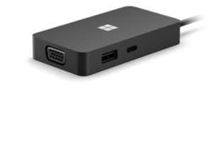 Microsoft interface-hub Sort, 1E4-00002