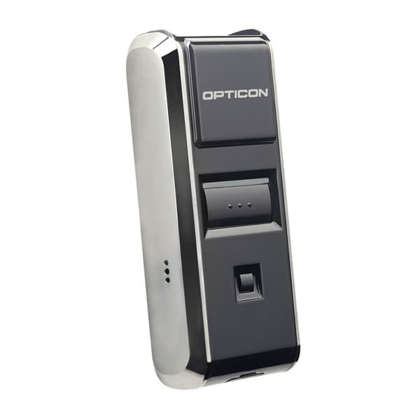 Opticon OPN-3102i Svart, skanner, USB, 14904
