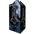 Miniatyrbild 2 av 2: Hub Sandberg 3in1 USB 3.0 Hub Bungee 133-93 E-SPORT