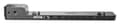 Miniatyrbild 2 av 2: HP UltraSlim Dock 2013, D9Y32ET#ABB