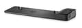 Miniatyrbild 1 av 2: HP UltraSlim Dock 2013, D9Y32ET#ABB