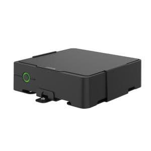 Axis W800 SYSTEMKONTROLL, 01964-002 Svart