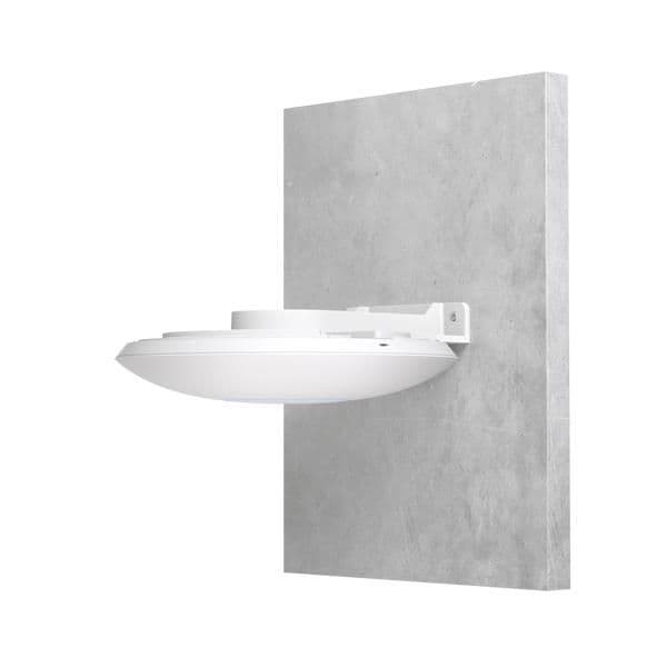 Ubiquiti trådlös, UACC-PRO-AP-AM