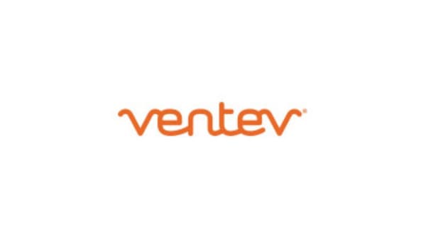 Ventev T-Bar Bracket för Aruba, ARUBA-TBAR-BKT-5