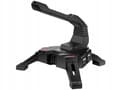 Pikkukuva 1 / 2: Sandberg 2in1 USB-keskitin Bungee 133-92 ESPORT!!!