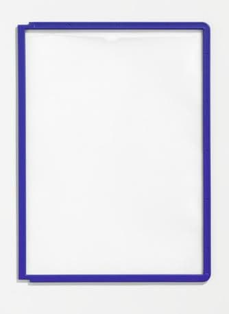 Slitstark Sherpa A4-displaypanel, 560607