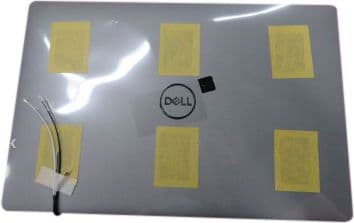 DELL LCD-näytön takakansi WWAN-antennilla Latitude 5420/5430 -malliin, WJ5WY