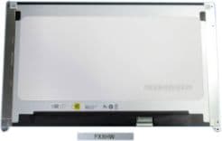 LCD-skärm 14" Full HD DELL för Latitude 5440 och Precision 3480, FXXHW