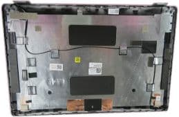 LCD-bakstycke för DELL Latitude 5420 och 5430, 88YTC